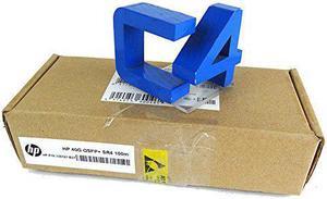 665750-001 Hewlett-Packard 300gb 15000rpm 2.5inch Sas Hard Drive
