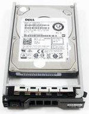 Dell RF9T8 1.8TB 10K SAS-12GB/s 2.5" for your PE-Series 13G PowerEdge Server