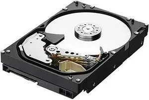 HGST 0B36048 ULTRASTAR ES 3.5 4TB SAS 256MB 72000RPM 512E SE P3 7K6 Bare