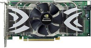 QUADROFX4500 - NVIDIA QUADROFX4500 Quadro FX4500 Graphics Card Walt