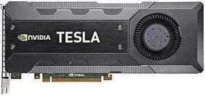 NVIDIA Tesla K40 GPU Computing Processor Graphic Cards 900-22081-2250-000