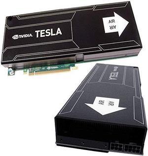 Dell 8GB CloudEdge C8220x Tesla K10 Card 466RW