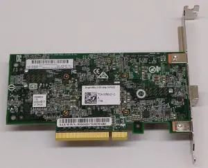 Adaptec MICROSEMI Smarthba 2100-4i4e Adapter Adaptec MICROSEMI Smarthba 2100-4i4e Adapter