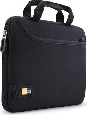 iPad 10-Inch Tablet Attache with Pocket (TNEO-110)