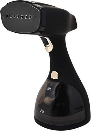 Electrolux Portable Handheld Garment & Fabric Steamer, 1500 Watt