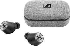 Sennheiser MOMENTUM True Wireless Bluetooth In-Ear Headphones