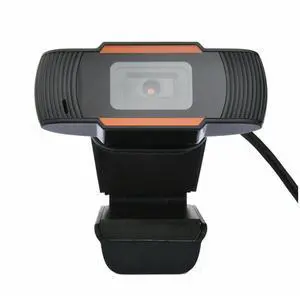 US Stock Web Camera Computer PC Laptop 12MP USB2.0 Webcam 720P HD Camera with Microphone for PC Laptop Web Cam Web Camera US Stock Web Camera Computer PC Laptop 12MP USB2.0 Webcam 720P HD Camera with Microphone for PC Laptop Web Cam Web Camera