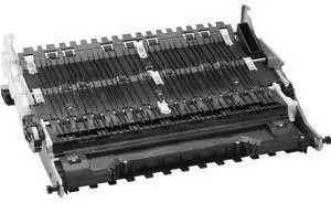 Hp Pagewide Service Fluid Container (~150000 Pages)