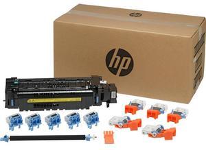 Hp Laserjet 110V Maintenance Kit
