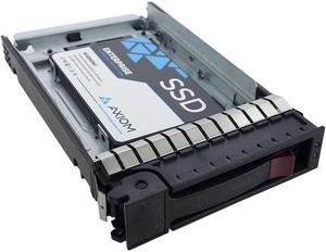 Axiom Ev100 1.92 Tb Solid State Drive - 2.5" Internal - Sata - Read Intensive