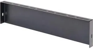 Tripp Lite Short Riser Panels Hot/Cold Aisle Containment System 750mm Racks