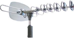 SUPERSONIC SC-609 Outdoor Superior HDTV Antenna