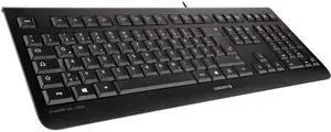 KC1000 BLACK 104+4 HOT KEYS