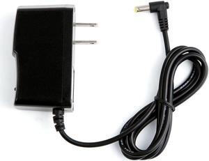 2A AC Adapter DC Power Supply Charger For Sirius XM Radio Onyx EZ Car Kit XEZ1V1