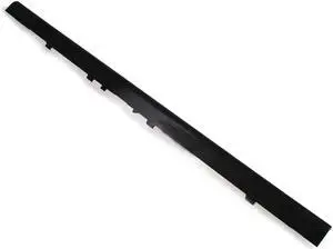 Dell OEM Latitude 7280 Middle Hinge Cover Cap No TS DKW22