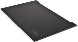 5CB0U44288 - Lenovo LCD Cover FHD IG
