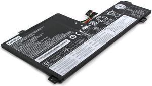 Lenovo 11.25v 42WH 3 Cell Battery black - 5B10W67306