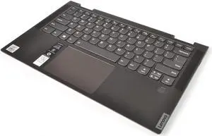5CB0U43959 - For Lenovo - Upper Case With Keyboard (USA IG)