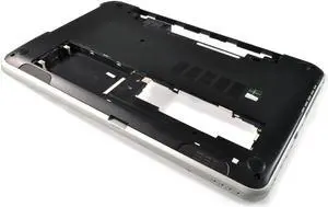 New Dell OEM Inspiron 5737  3737 Laptop Base Bottom Cover Assembly V9954