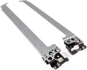 33.Q7KN2.001 - For Acer - LCD Hinge Assembly, Left and Right (L/ R), for 3.2T