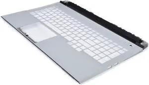 Dell ASSY,PLMRST,LIGHT,US17 RHK29 Dell ASSY,PLMRST,LIGHT,US17 RHK29