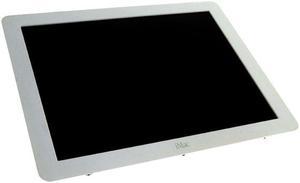 Samsung Ltm150Xl-P01 Lcd Panel 15in