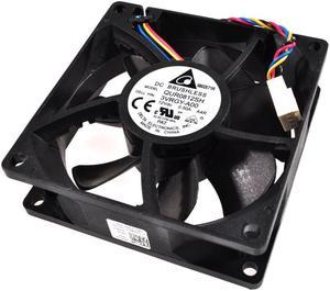 3VRGY Dell Y8T2X XPS 8900 Heatsink w 3VRGY Fan