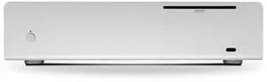 Streacom ST-FC10S-ALPHA-OPT Fanless Chassis Streacom ST-FC10S-ALPHA-OPT Fanless Chassis