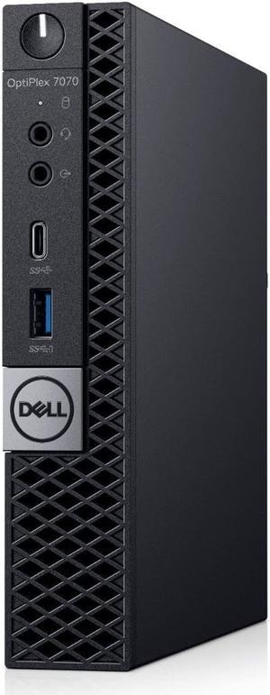 dell optiplex 7070 | Newegg.ca