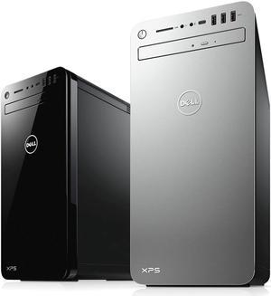 Dell on sale xps 1060