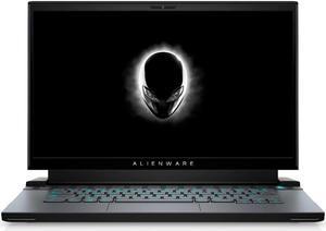 Refurbished Dell Alienware X17 R2 Gaming Laptop 2022  173 FHD  Core i7  512GB SSD  512GB SSD  64GB RAM  3080 Ti  14 Cores  47 GHz  12th Gen CPU  16GB GDDR6X