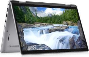Refurbished Dell Latitude 7000 7320 2in1 2021  133 FHD Touch  Core i5  128GB SSD  16GB RAM  4 Cores  44 GHz  11th Gen CPU