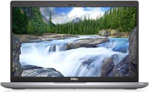 Refurbished Dell Latitude 5000 5420 Laptop 2021  14 HD  Core i5  128GB SSD  8GB RAM  4 Cores  44 GHz  11th Gen CPU