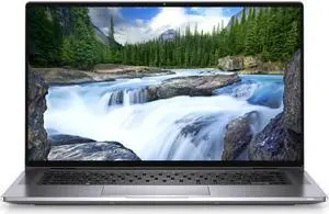 2021 Dell Latitude 9520 Laptop 15" - Intel Core i7 11th Gen - i7-1185G7 - Quad Core 4.4Ghz - 512GB SSD - 16GB RAM - 1920x1080 FHD - Windows 10 Pro 2021 Dell Latitude 9520 Laptop 15" - Intel Core i7 11th Gen - i7-1185G7 - Quad Core 4.4Ghz - 512GB SSD - 16GB RAM - 1920x1080 FHD - Windows 10 Pro