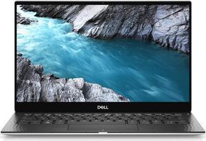 Refurbished Dell XPS 9305 Laptop 2020  133 FHD Touch  Core i5  512GB SSD  8GB RAM  4 Cores  42 GHz  11th Gen CPU
