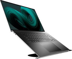 Refurbished Dell XPS 17 9710 Laptop 2021  17 4K Touch  Core i9  512GB SSD  8GB RAM  RTX 3060  8 Cores  49 GHz  11th Gen CPU  12GB GDDR6