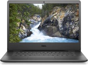 Dell Latitude 9000 9520 Laptop | 15" FHD | Core i7 - 512GB SSD - 16GB RAM | 4 Cores @ 4.4 GHz - 11th Gen CPU