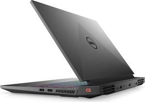 Dell G15 5511 Gaming Laptop 2021  156 FHD  Core i7  256GB SSD  8GB RAM  RTX 3050  8 Cores  46 GHz  11th Gen CPU