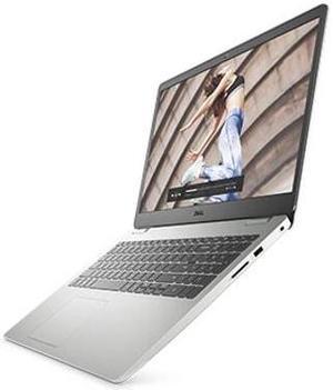 Dell Inspiron 3501 Laptop | 15.6" 1920x1080 FHD | Core i3-1115G4 - 2TB SSD Hard Drive - 64GB RAM | 2 cores @ 4.1 GHz Win 10 Home Black