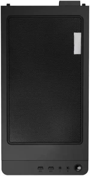 Lenovo Legion T5 26IOB6 Tower Desktop | Core i5 - 11500 - 256GB SSD Hard Drive - 32GB RAM - Nvidia GeForce GTX 1660 Super | 6 cores @ 4.6 GHz - 6GB GDDR6 Win 11 Home Black
