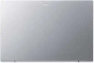 Acer Aspire 3 15 A315-44P Laptop | 15.6" 1920x1080 FHD | Ryzen 7 - 5700U - 16GB SSD Hard Drive - 8GB RAM | 8 cores @ 4.3 GHz Win 11 Home Black