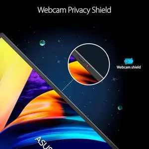 Asus VivoBook 17 F1704 Laptop (2023) | 17.3" 1920x1080 FHD | Core i3 - 1215U - 1TB SSD Hard Drive - 40GB RAM | 6 cores @ 4.4 GHz Win 11 Pro Black