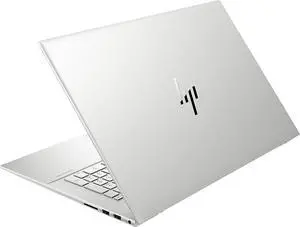 HP Envy 16-h1000 Laptop (2023) Touch | 16" 2560x1600 QHD+ | Core i7 - 13700H - 2TB SSD Hard Drive - 8GB RAM - Nvidia GeForce RTX 4060 | 14 cores @ 5 GHz - 8GB GDDR6 Win 11 Home Black