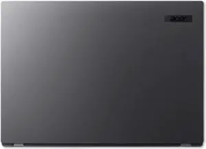 Acer TravelMate P2 14 P214-55 Laptop (2023) | 14" 1920x1080 FHD | Core i5 - 1335U - 512GB SSD Hard Drive - 16GB RAM | 10 cores @ 4.6 GHz Win 11 Pro Black