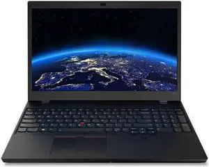 Lenovo ThinkPad P15v Gen 3 Intel Workstation Laptop (2022) | 15.6" 1920x1080 FHD | Core i7 - 12700H - 128GB SSD Hard Drive - 4GB RAM - Nvidia Quadro T600 | 14 cores @ 4.7 GHz - 4GB GDDR6 Win 11 Pro