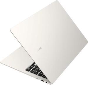 Samsung Galaxy Book 3 Pro 14 Laptop (2023) | 14" 2880x1800 QHD+ | Core i7 - 1360P - 512GB SSD Hard Drive - 16GB RAM | 12 cores @ 5 GHz Win 11 Pro Silver