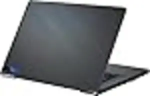 Asus ROG Zephyrus G15 GA503 Laptop | 15.6" 2560x1440 QHD | Ryzen 9 - 6900HX - 1TB SSD Hard Drive - 40GB RAM - Nvidia GeForce RTX 3060 | 8 cores @ 4.9 GHz - 6GB GDDR6 Win 11 Home Black