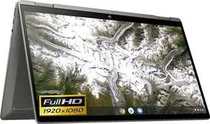 HP 250 G3 Laptop | 15.6" 1920x1080 FHD | Core i3 - 1115G4 - 2TB SSD Hard Drive - 8GB RAM | 2 cores @ 4.1 GHz Win 10 Home Black