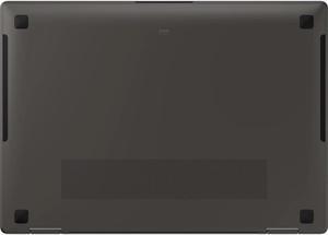Samsung Galaxy Book 3 Pro 16 Laptop (2023) | 16" 2880x1800 QHD+ | Core i7 - 1360P - 1TB HDD Hard Drive - 32GB RAM | 12 cores @ 5 GHz Win 11 Pro Silver