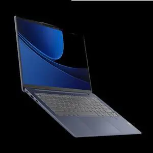 Lenovo IdeaPad Slim 5 14IMH9 Laptop (2022) Touch | 14" 1920x1080 FHD | Core Ultra 7 - 155H - 32GB SSD Hard Drive - 32GB RAM | 16 cores @ 4.8 GHz Win 11 Pro Black